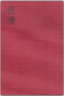 小说 | 是单纯的搞笑，还是幽默带有讽刺？