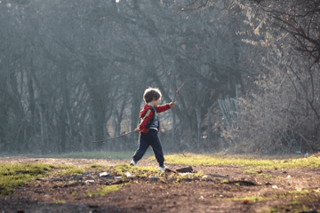 16画的字有哪些