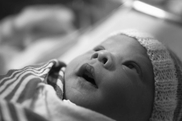 16画字最吉祥的字康熙字典