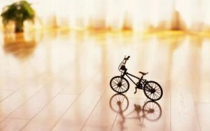 7本适合亲子阅读的绘本推荐，陪孩子一起读