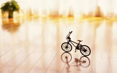 书单 | 这七本绘本，陪孩子一起读