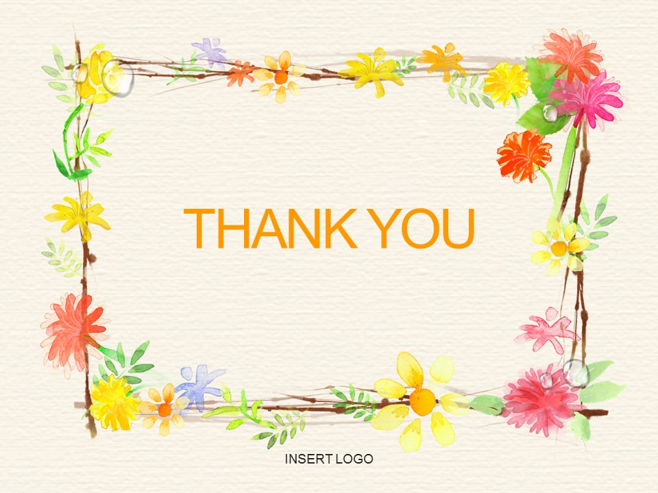 幼儿园中班语言教案：七色花（含PPT课件图片）