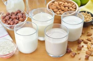 小孩提高免疫力吃什么东西最好