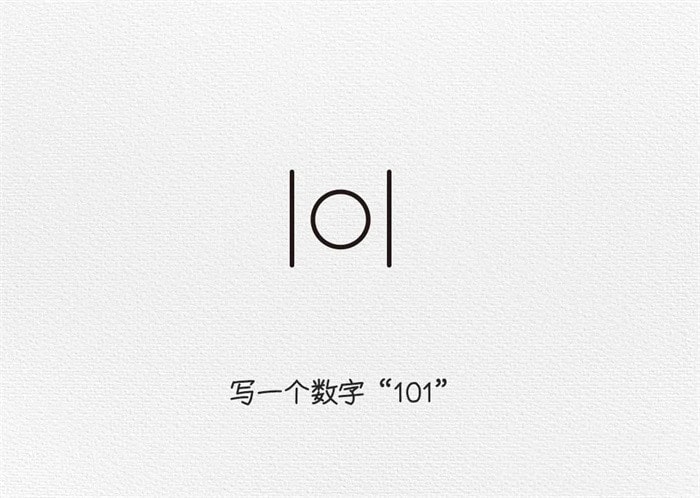 火箭简笔画怎么画图文教程简单又好看