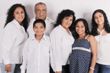 好听稀少的叠字名字