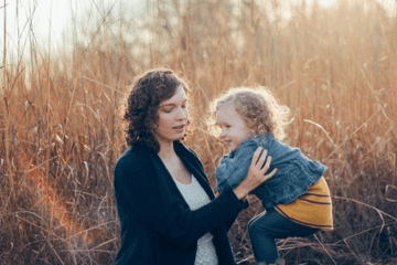 好听稀少的叠字名字