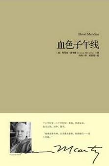 书单| 高分冷门的15本好书推荐