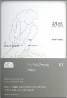 书单| 高分冷门的15本好书推荐