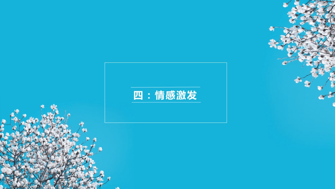 幼儿园中班社会教案：花医生（含PPT课件图片）