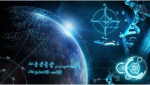 「书单」更好的了解人工智能，才能更好的了解