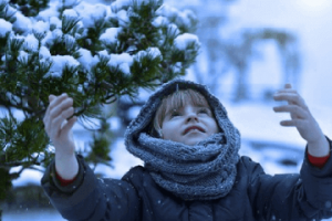 和太阳有关系的女孩名字