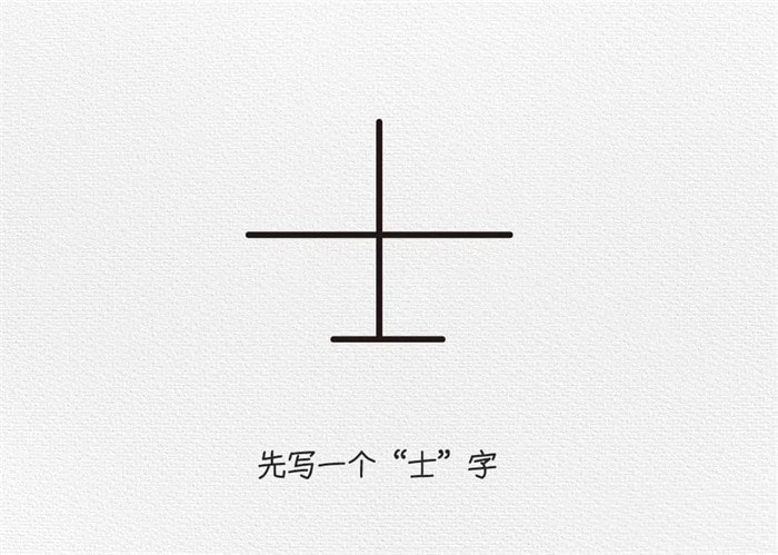 小汽车简笔画图文教程简单又好看