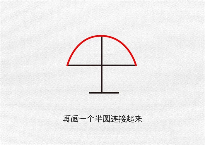 小汽车简笔画图文教程简单又好看