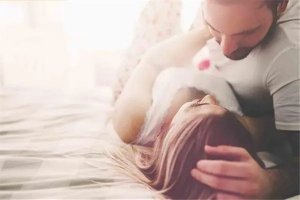 房事助性该说点什么？