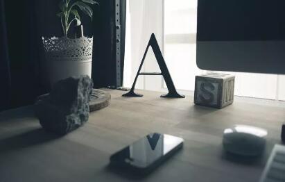 好物书单 | 生活中，物品的选择也有小窍门