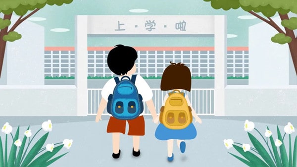 幼儿园里可能发生的安全隐患小细节