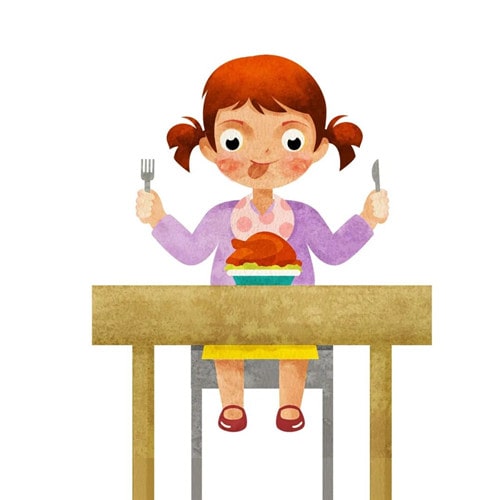 幼儿园里可能发生的安全隐患小细节