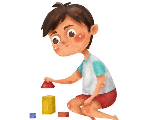 幼儿园里可能发生的安全隐患小细节