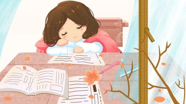 幼儿园里可能发生的安全隐患小细节