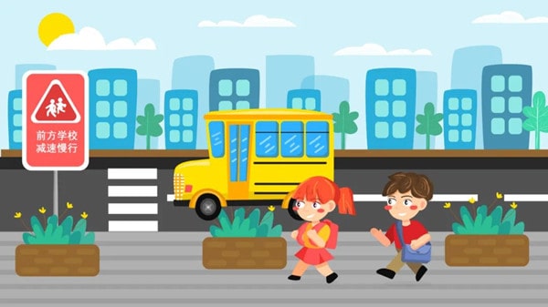 幼儿园里可能发生的安全隐患小细节