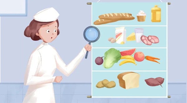 幼儿园里可能发生的安全隐患小细节