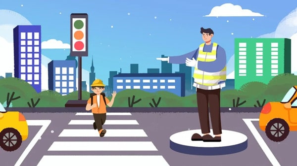 幼儿园里可能发生的安全隐患小细节