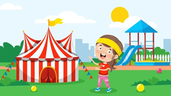 幼儿园里可能发生的安全隐患小细节