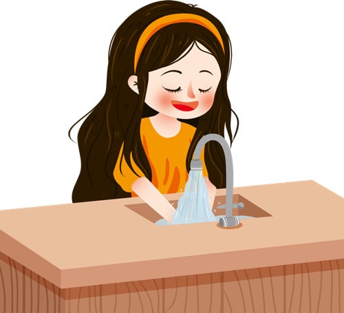 幼儿园里可能发生的安全隐患小细节