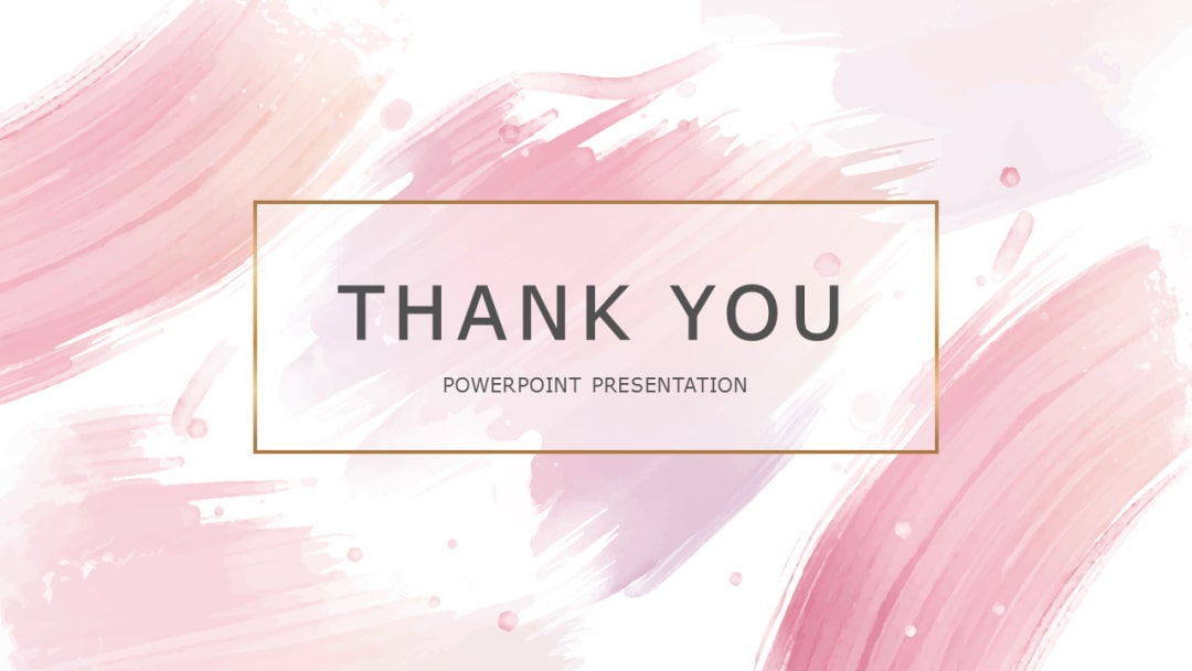 幼儿园中班艺术教案：鸡蛋花（含PPT课件图片）