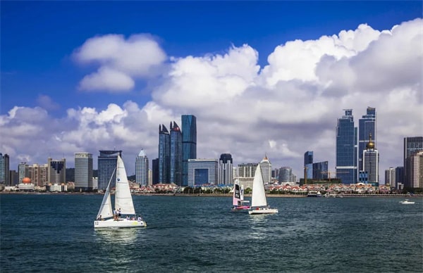 适合带孩子游玩的中国十大旅游城市