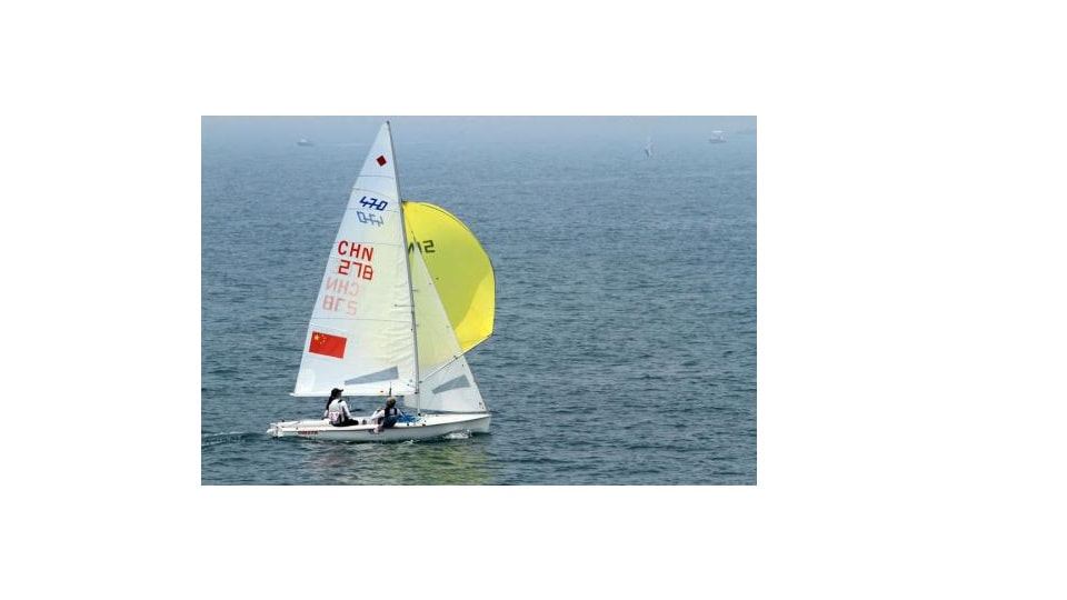 幼儿园中班美术教案：数字变变变（含PPT课件图片）