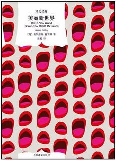 书单丨变得优秀，从来不是靠嘴巴说说而已