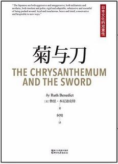 书单丨变得优秀，从来不是靠嘴巴说说而已
