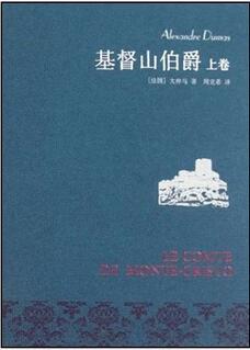 书单丨变得优秀，从来不是靠嘴巴说说而已