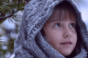 可字取名的寓意