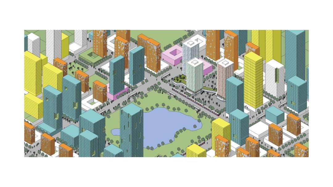 幼儿园中班社会教案：小小调查员（含PPT课件图片）