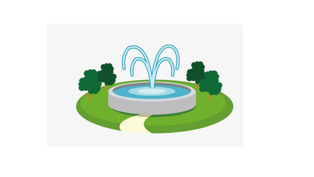 幼儿园中班社会教案：小小调查员（含PPT课件图片）