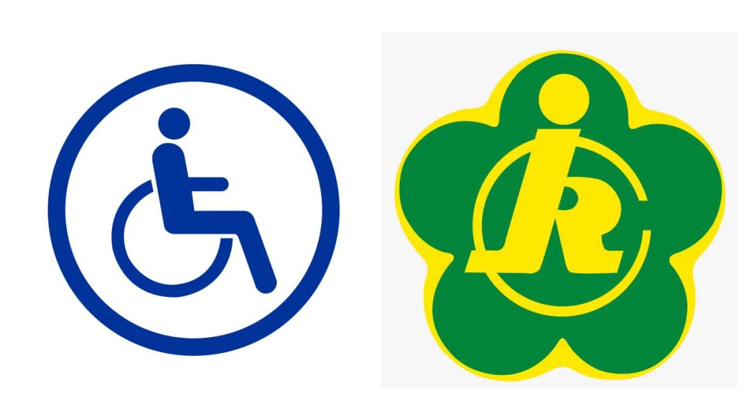 幼儿园中班社会教案：小小调查员（含PPT课件图片）