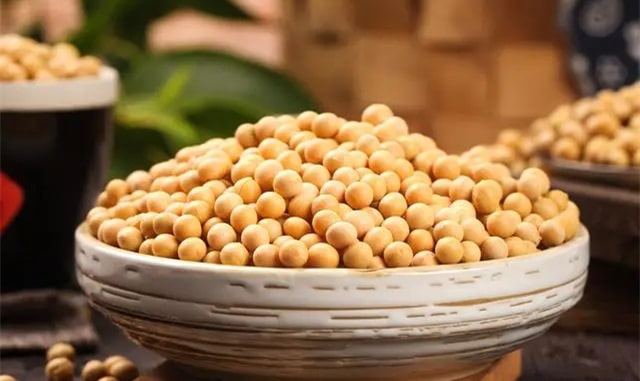 惊蛰吃什么传统食物