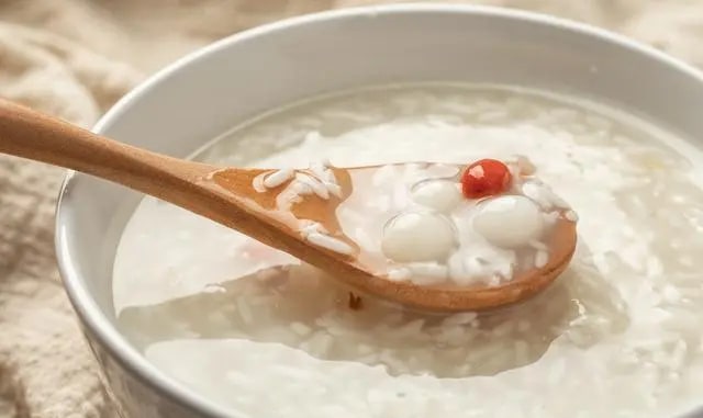 惊蛰吃什么传统食物