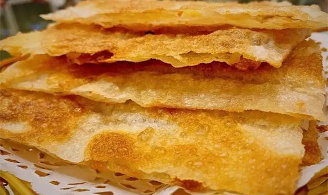 惊蛰吃什么传统食物