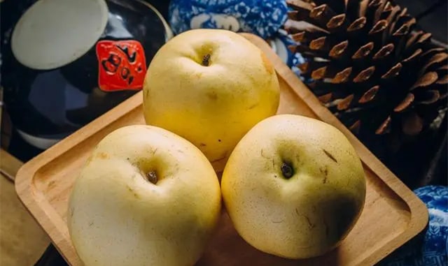 惊蛰吃什么传统食物