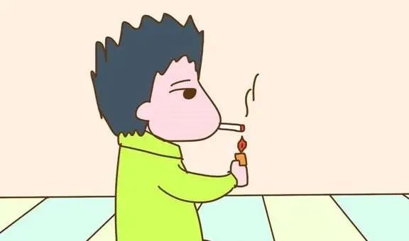 怀孕期间注意事项，准爸爸这4大行为易伤害胎宝宝