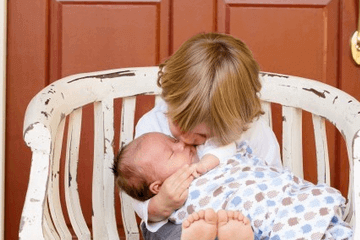 兔宝宝五行缺火最旺的名字精选