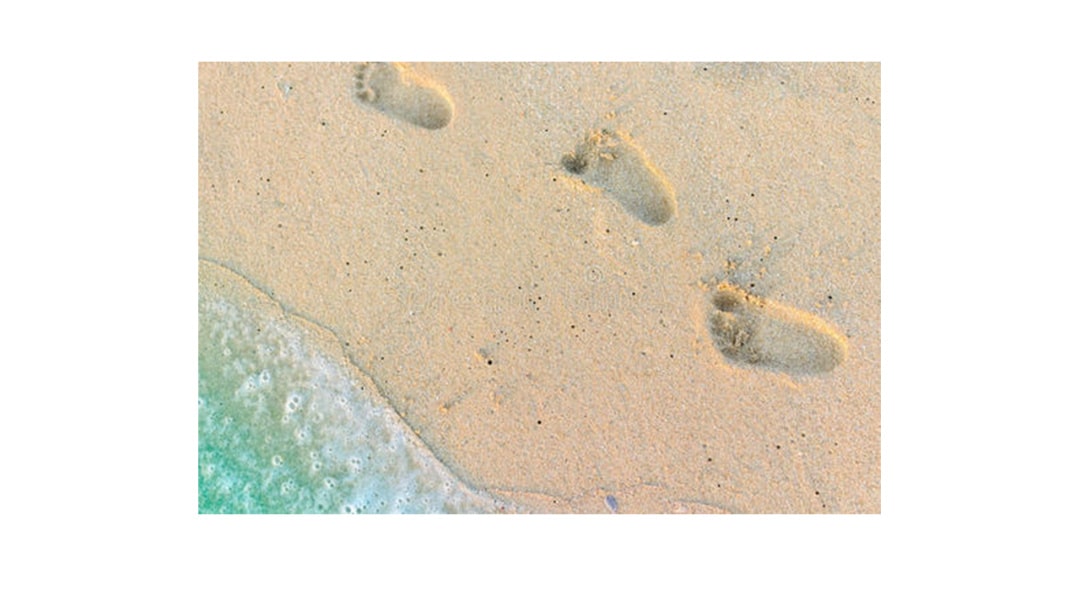 幼儿园中班科学教案：玩沙（含PPT课件图片）