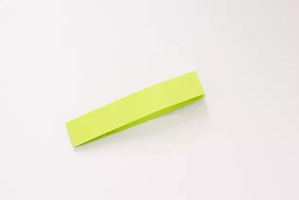 三八妇女节手工心形花环图文教程