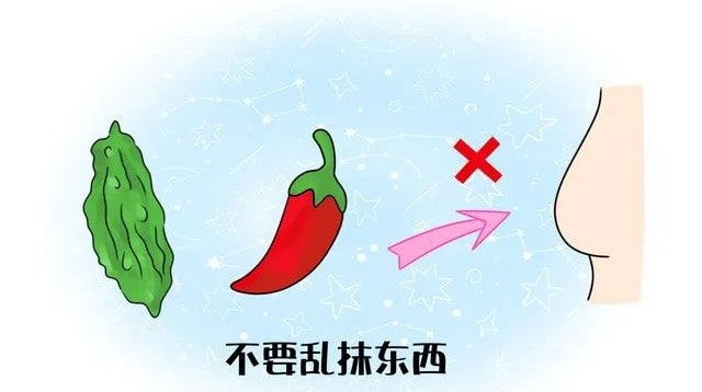 6个科学断奶方法，宝宝不哭闹，妈妈不痛苦