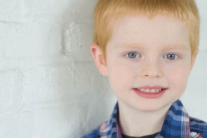 六画的字有哪些字