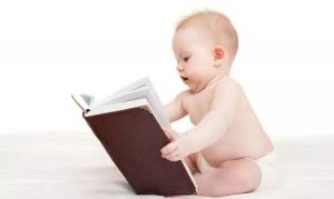 为什么宝宝晚上睡觉总醒，我该怎么办？