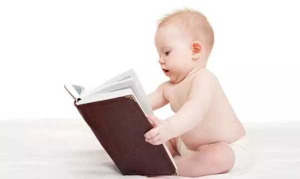 为什么宝宝晚上睡觉总醒，我该怎么办？